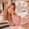 therewearroom_